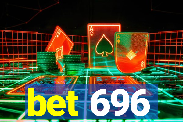 bet 696